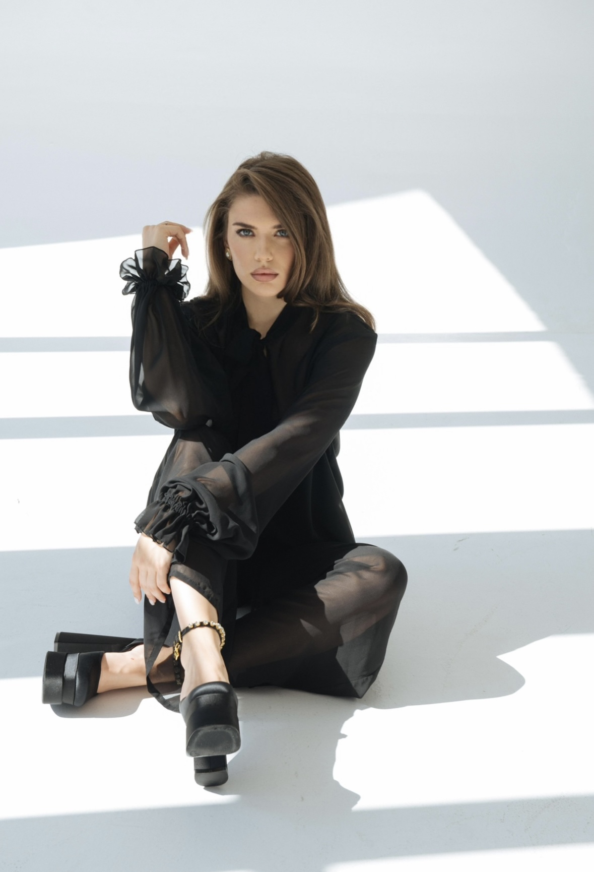 "Моя найкраща подружка і радник". Українські зірки поділились найтеплішими спогадами про маму