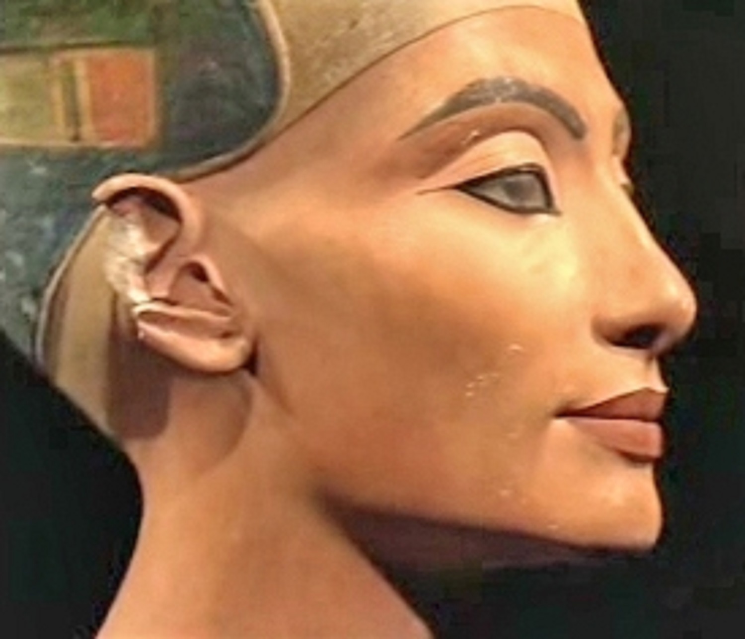 Смешная мода: 7 странных и абсурдных трендов разных эпох