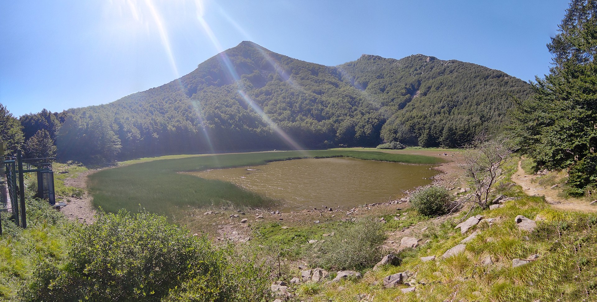 Італія заплатить 30 тис. євро тим, хто переїде жити у мальовничі села Тоскани: що для цього треба