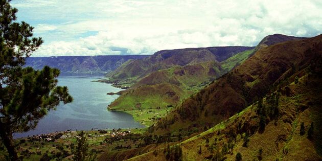 5 периодов, которые считаются самыми худшими и трагическими в истории человечества