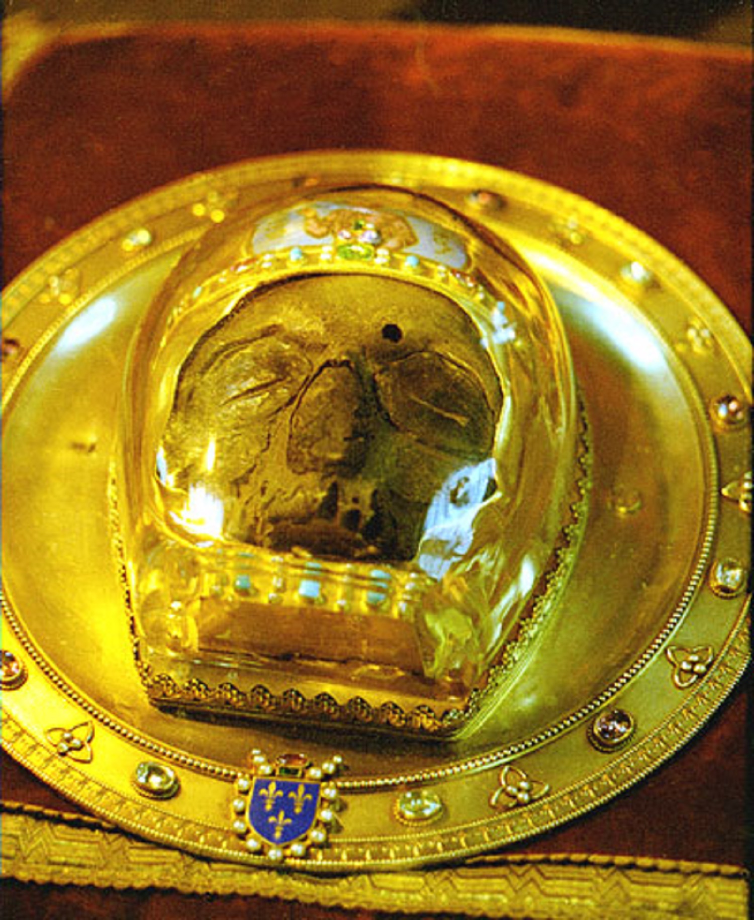 25 травня: яке сьогодні велике свято, що не можна робити та народні прикмети