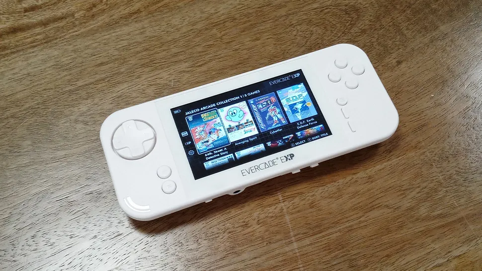 6 найкращих ігрових приставок для геймерів у 2024 році