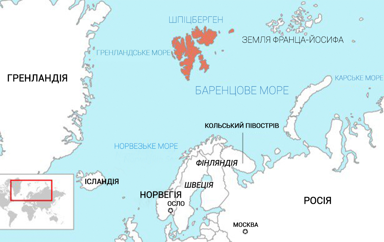 НАТО во времена Трампа. Могут ли США выйти из альянса и чем это грозит