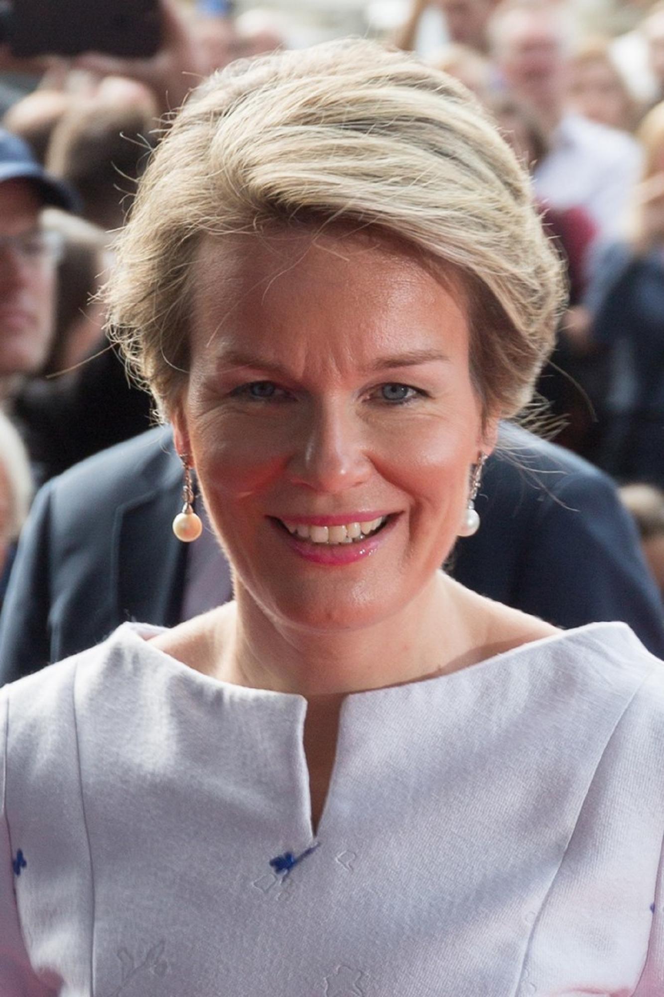 Чим захоплюються монархи: 7 королівських хобі