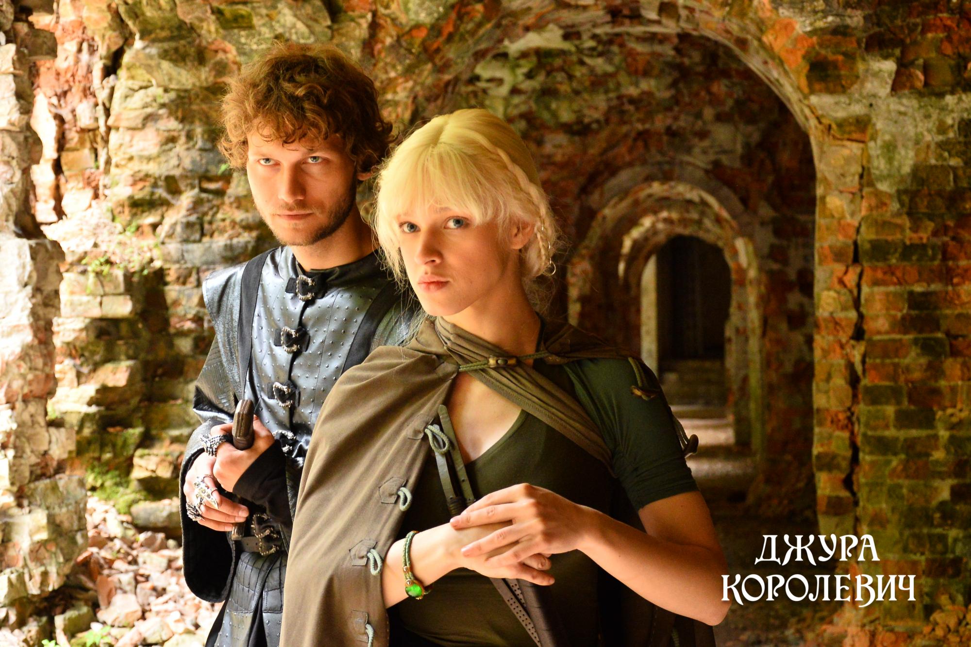 7 найкращих фільмів, які варто подивитися на Чілдрен Кінофесті