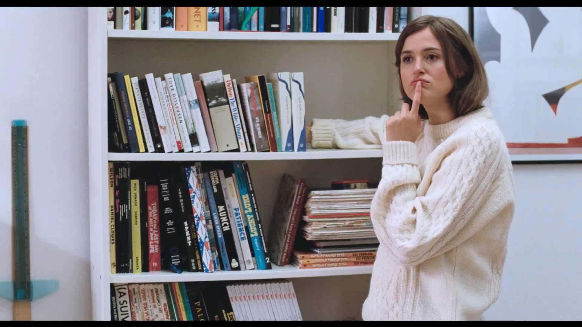 Худший человек в мире: 5 фактов о фильме, которые заставят вас пойти в кинотеатры