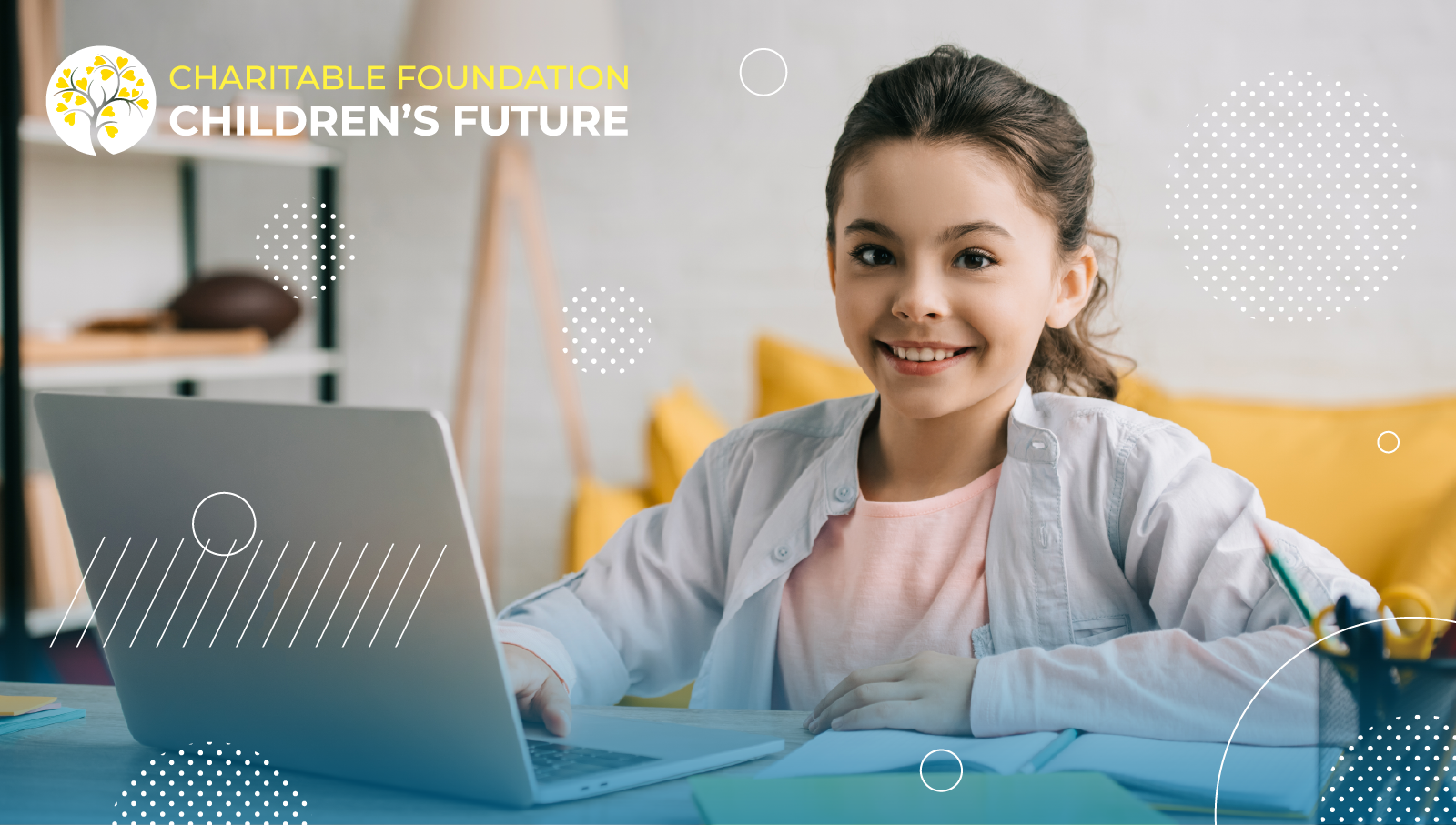 Учитесь бесплатно в самой большой дистанционной школе Украины "Оптима"!