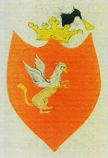 Не российский художник: музей в Амстердаме уточнил национальность Казимира Малевича