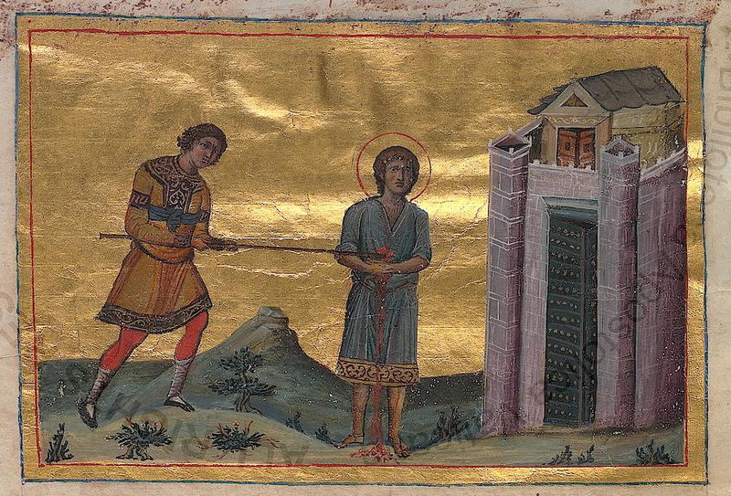 Церковный праздник 2 сентября: что категорически нельзя делать, приметы и у кого день ангела