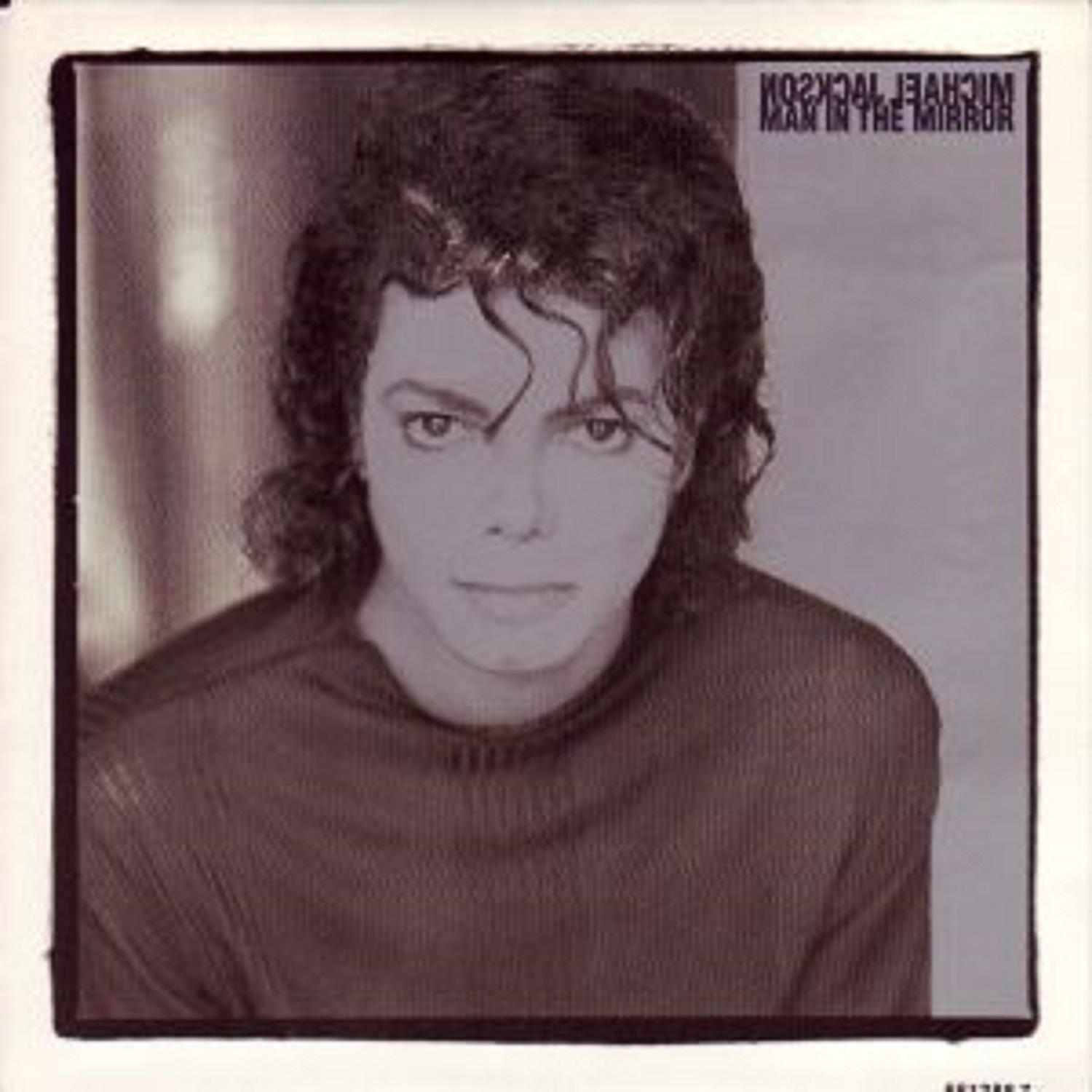 "Золотые кассеты". Каких сумасшедших денег стоили редкие записи в истории музыки