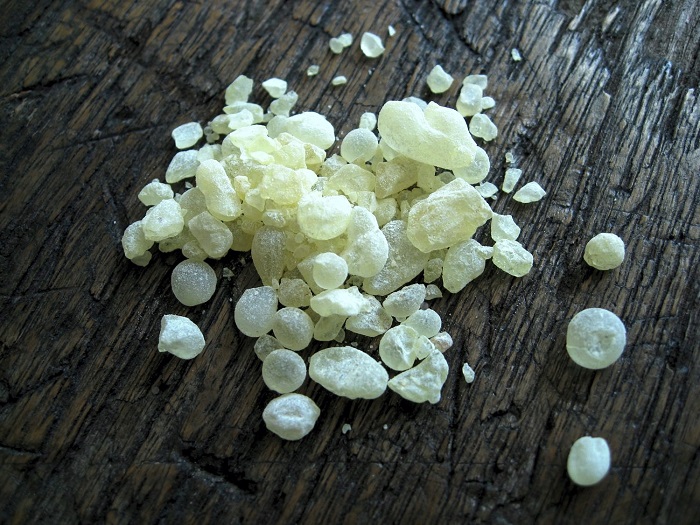 Алекс Якутов розкрив секрет пухкої, ніжної і ароматної паски: покрокові поради шефа