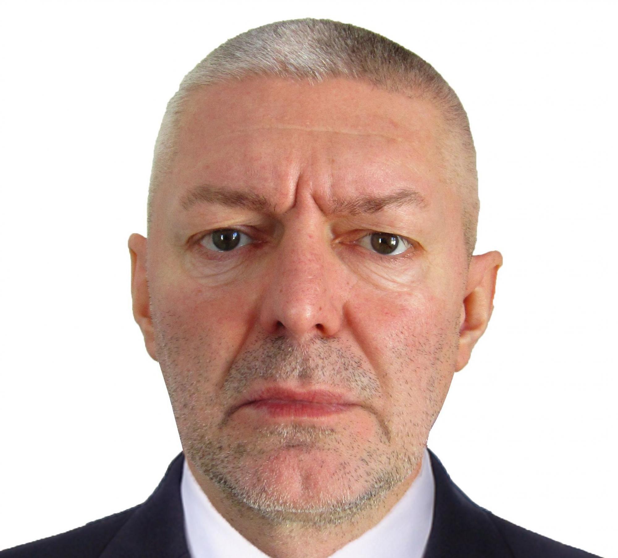 Соратник Медведчука та ексчиновник: яких колаборантів передали РФ у рамках обміну