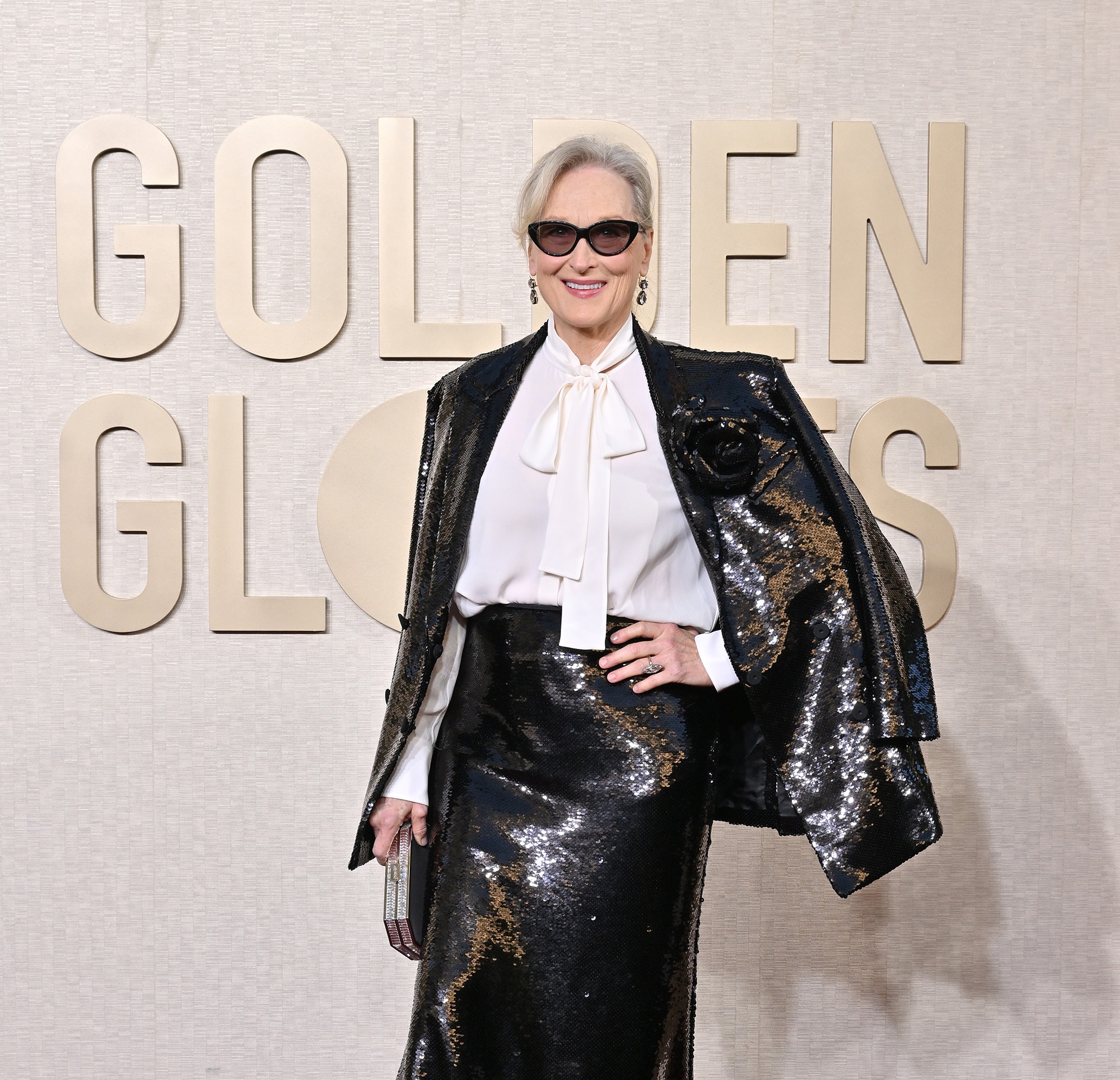 Відмовилися від ботоксу: зірки, які обрали виглядати природно і не шкодують