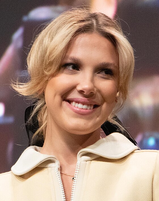 6 акторів, які розповіли про свої омріяні ролі, але так і не зіграли їх