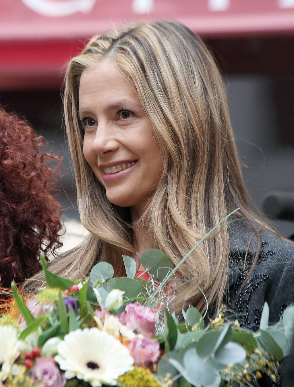 7 зірок, які змінили професію і покинули Голлівуд