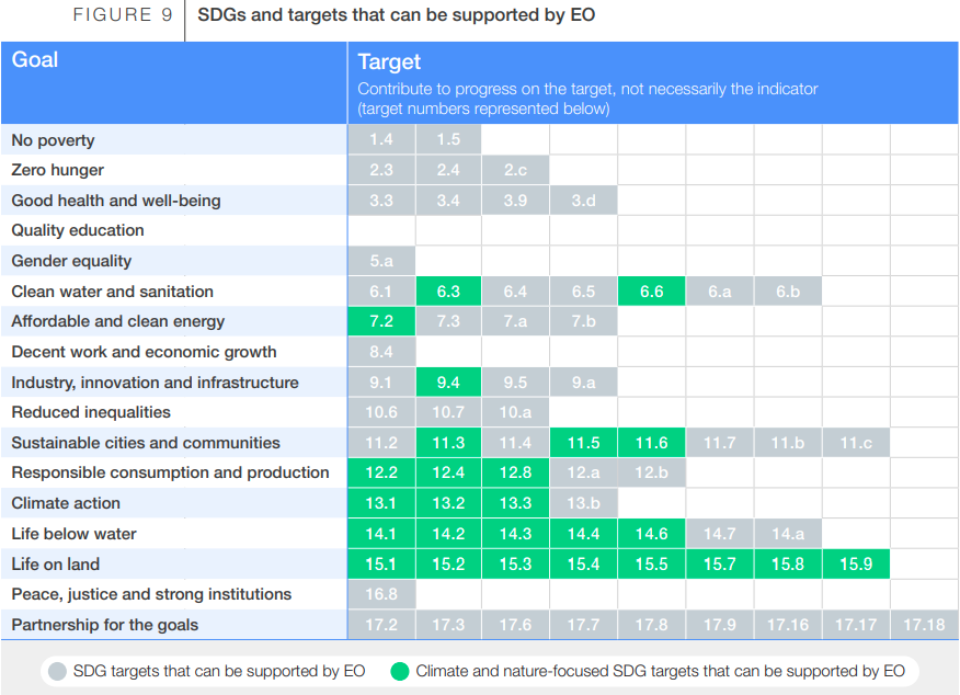 Что такое квантовая навигация и способна ли она стать альтернативой GPS