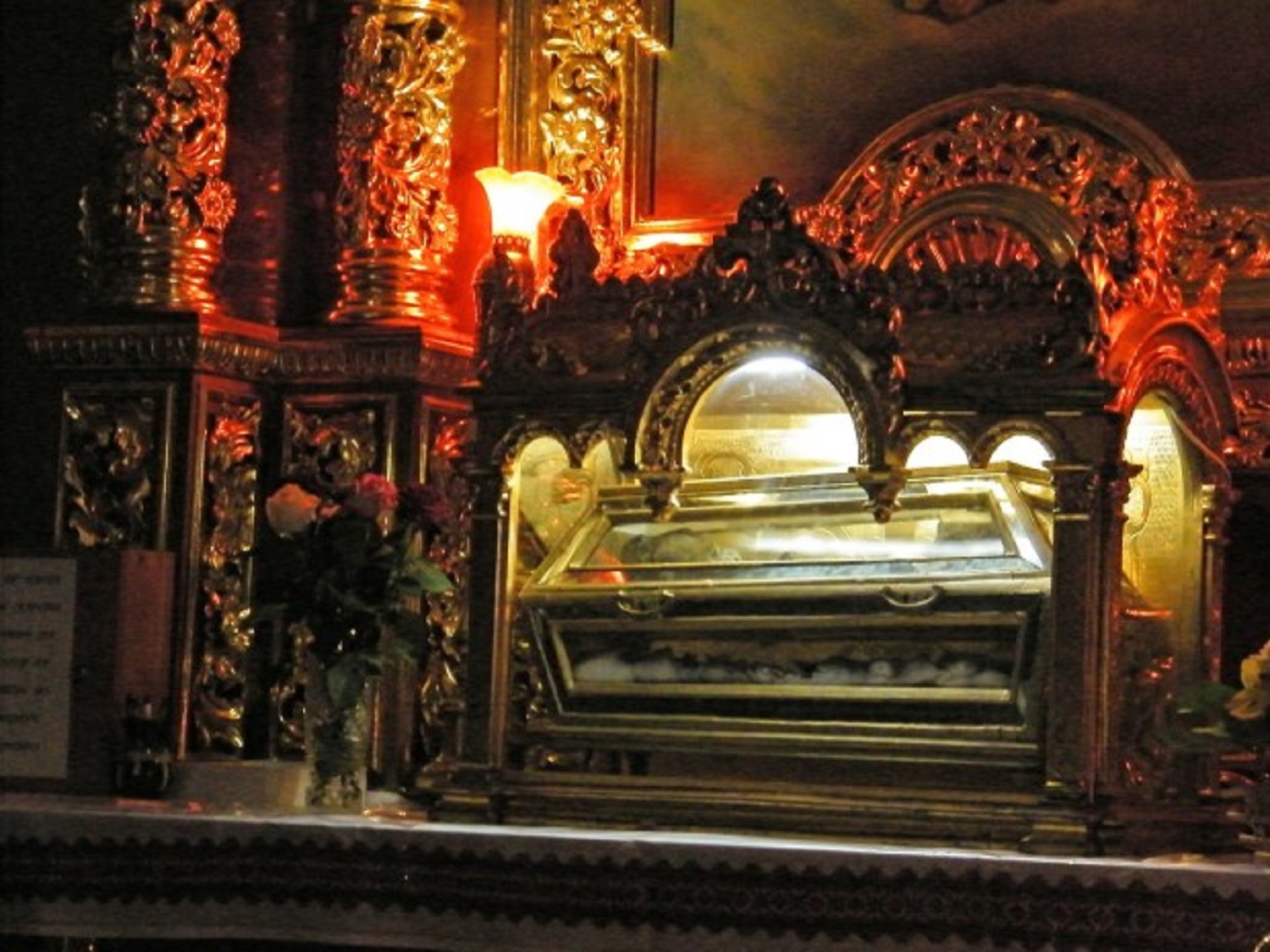 6 романтичних місць в Україні, куди можна поїхати удвох на День святого Валентина