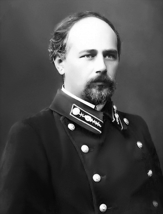 6 крутих українців та українок, які підкорили Європу, а ви про них досі не чули