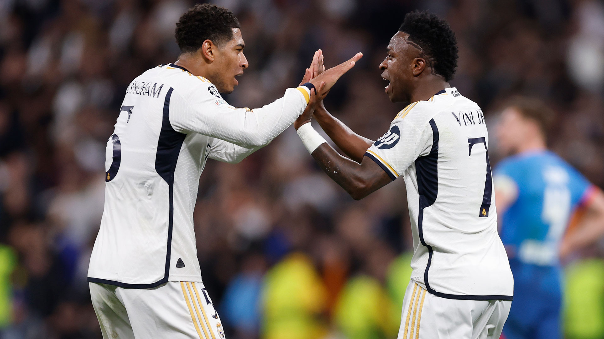 "Золотий м'яч-2024": хто фаворит на футбольний суперприз без Мессі та Роналду