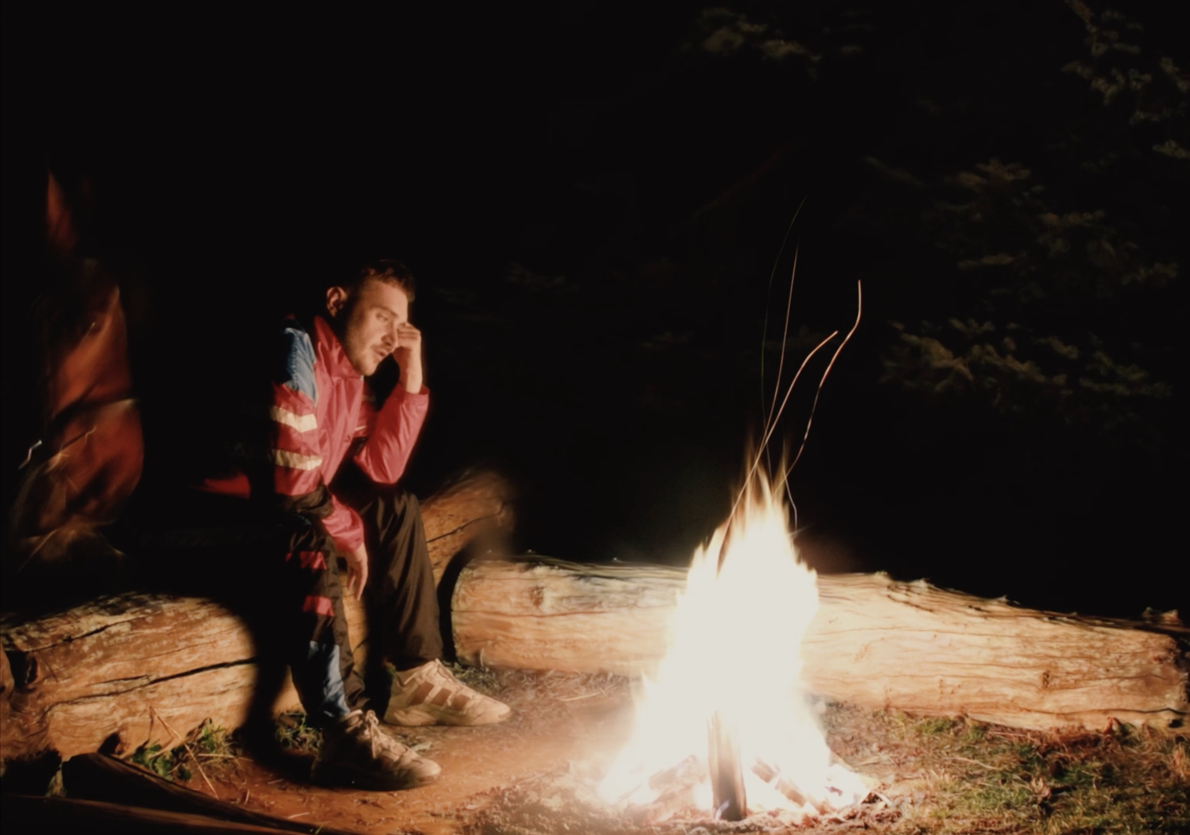 Latexfauna удивили новыми песнями: африканские мотивы и Lana Del Rey