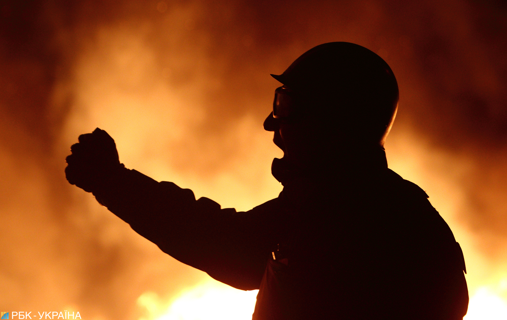 Справи Майдану: ключові епізоди Революції та чому їх розслідують 11 років