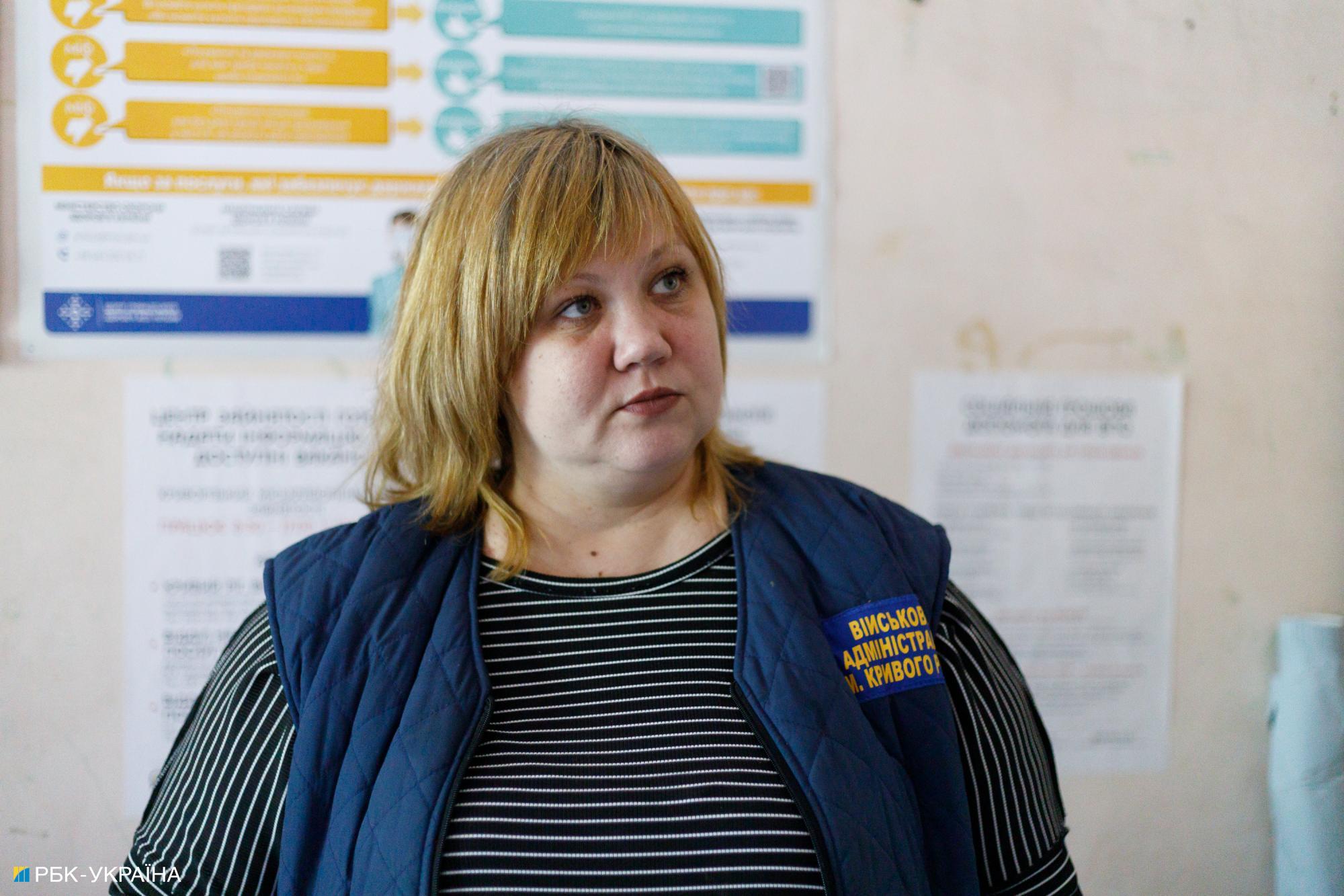 Личная ошибка Путина и новейшие криворожане. Чем живет сейчас родина Зеленского