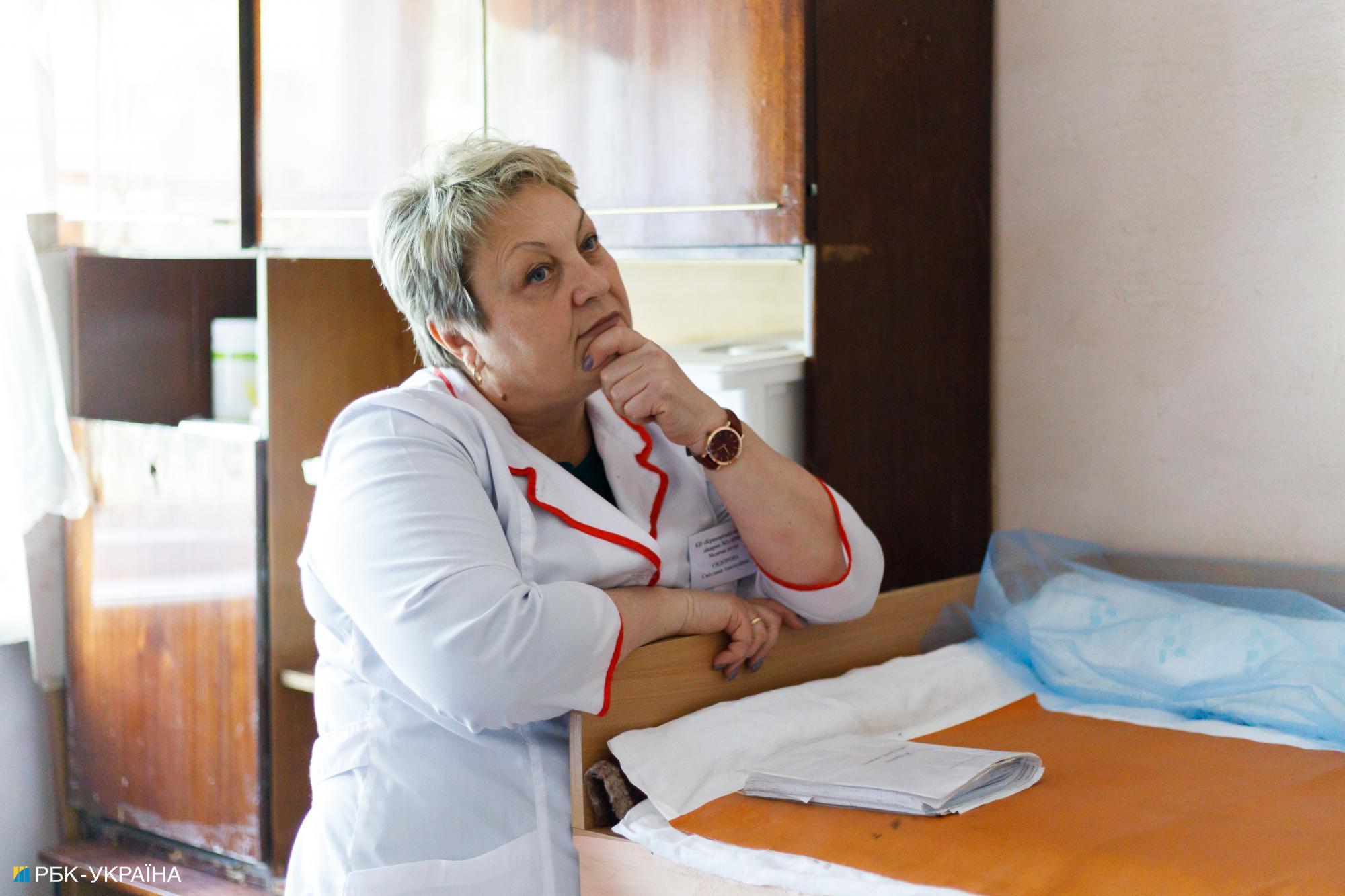 Личная ошибка Путина и новейшие криворожане. Чем живет сейчас родина Зеленского