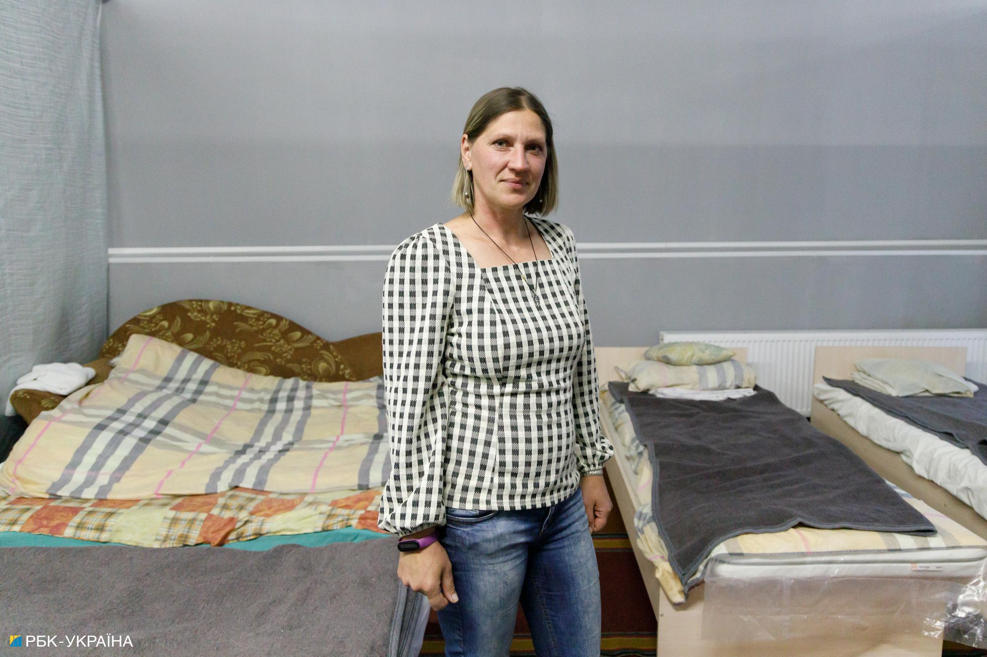 Личная ошибка Путина и новейшие криворожане. Чем живет сейчас родина Зеленского