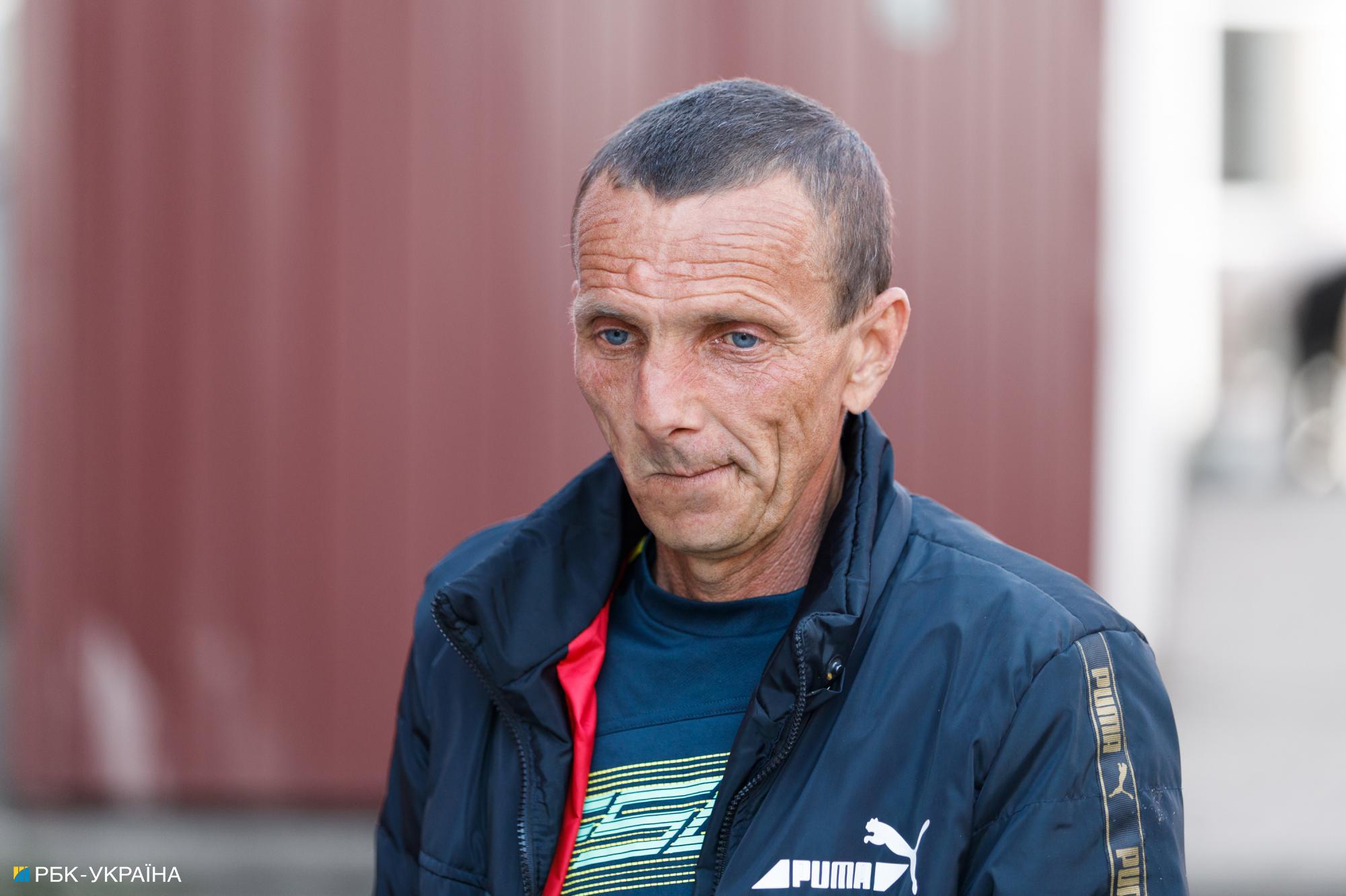 Личная ошибка Путина и новейшие криворожане. Чем живет сейчас родина Зеленского