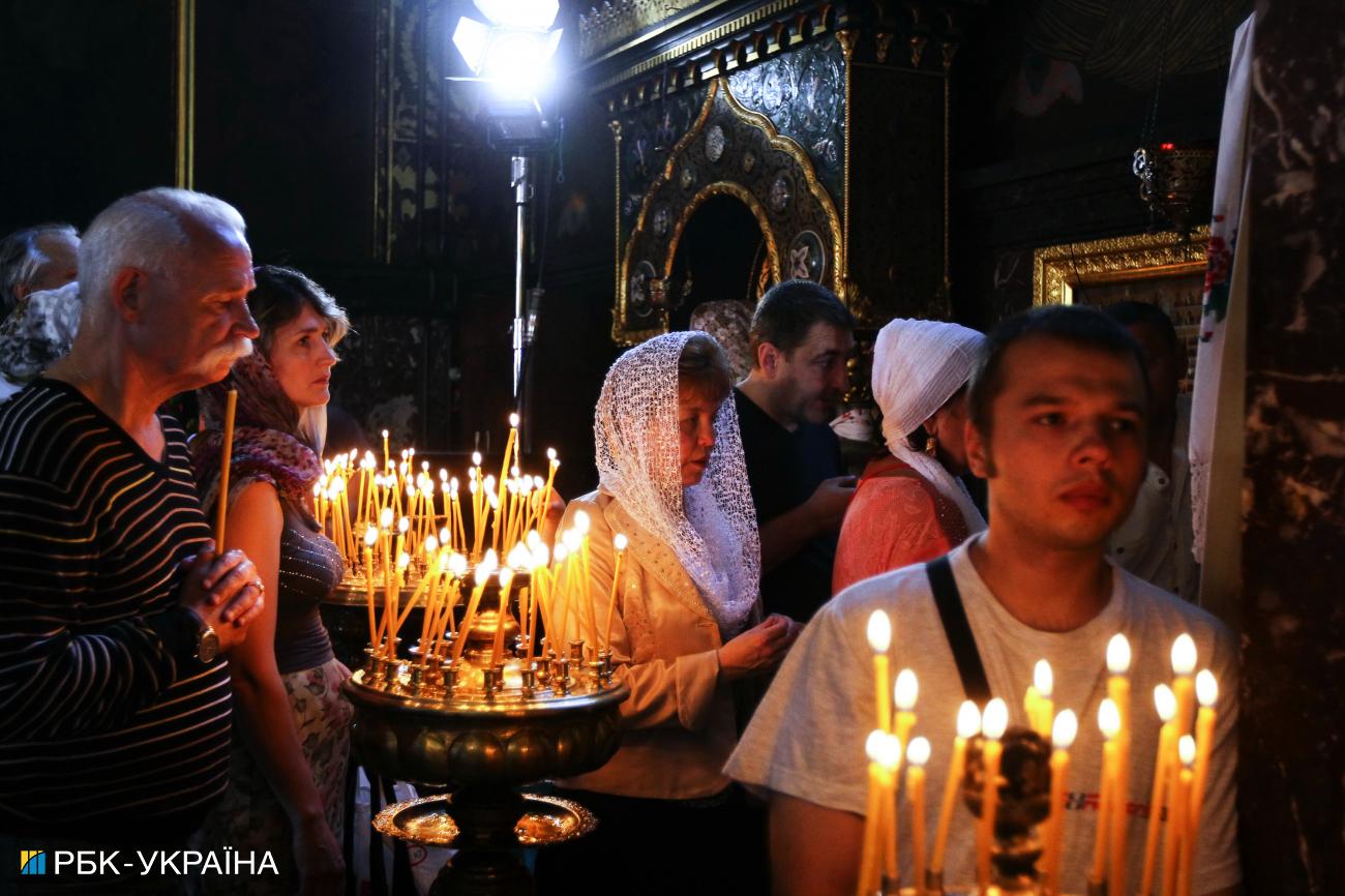 Великдень завтра? Як може змінитися церковний календар і чи чекають на Україну подвійні свята