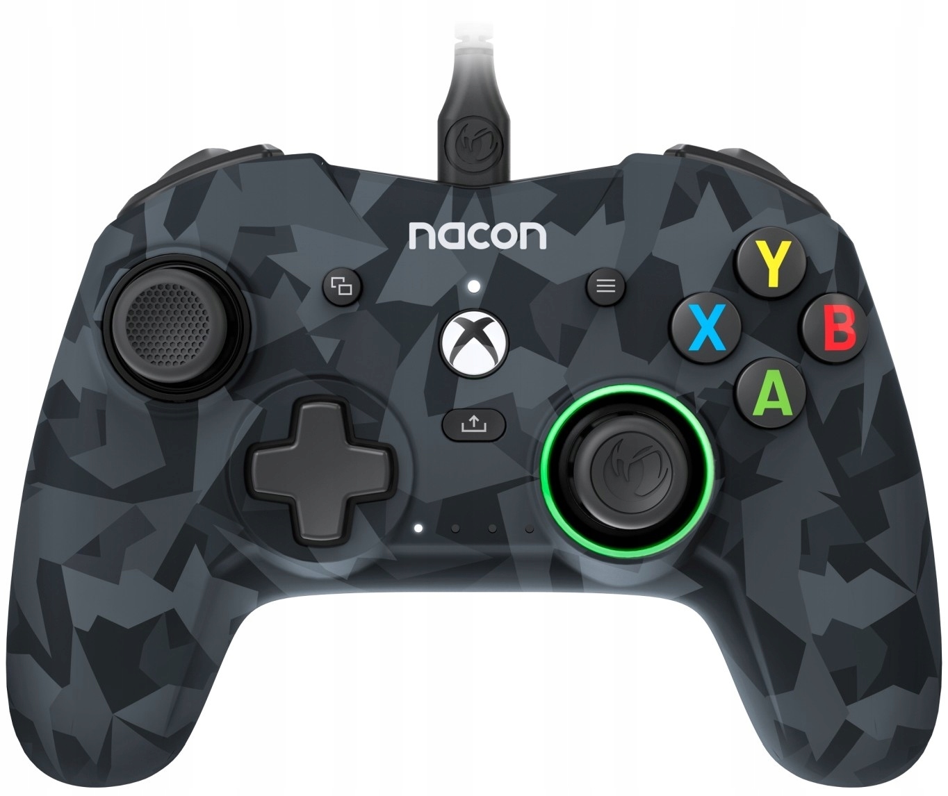 6 геймпадів, які перетворять ваш Xbox на справжню ігрову машину