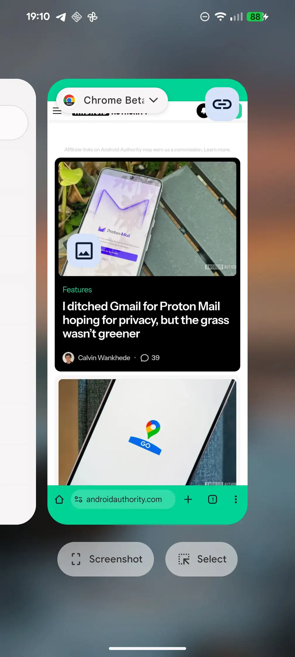 Google готує оновлення Android 17: що вже відомо про нові функції та зміни