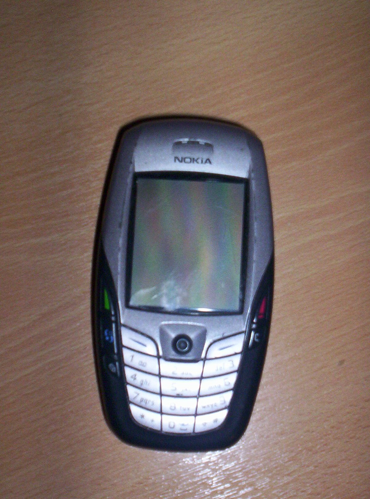 Nokia 3310 та ще 8 смартфонів, які було круто мати 20 років тому (фото)