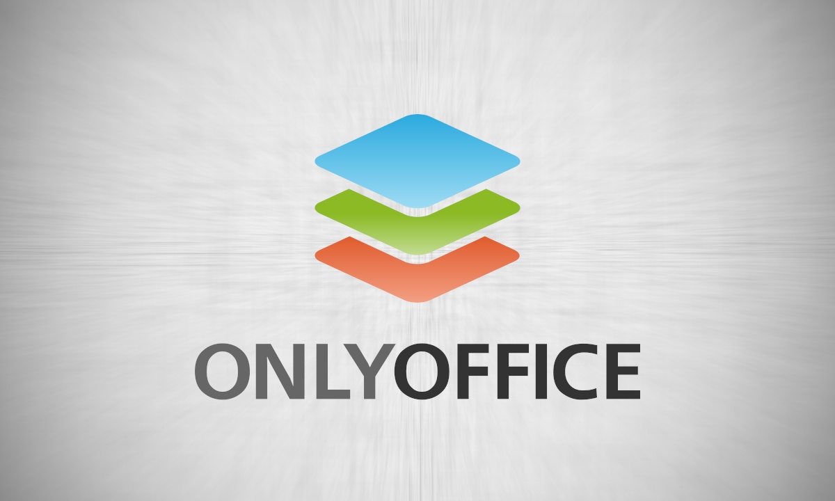 8 бесплатных альтернатив Microsoft Office