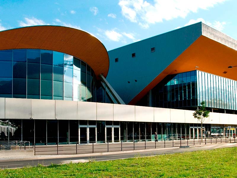 "Євробачення-2026": у якому місті відбудеться конкурс, головні претенденти