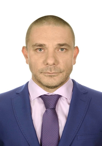 У представництва "Батьківщини" в Слов'янську новий керівник