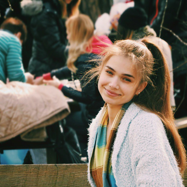 Такими вы их не видели: как выглядели Саша Бо и Игорь Пустовит до того, как стали мегапопулярными (фото)