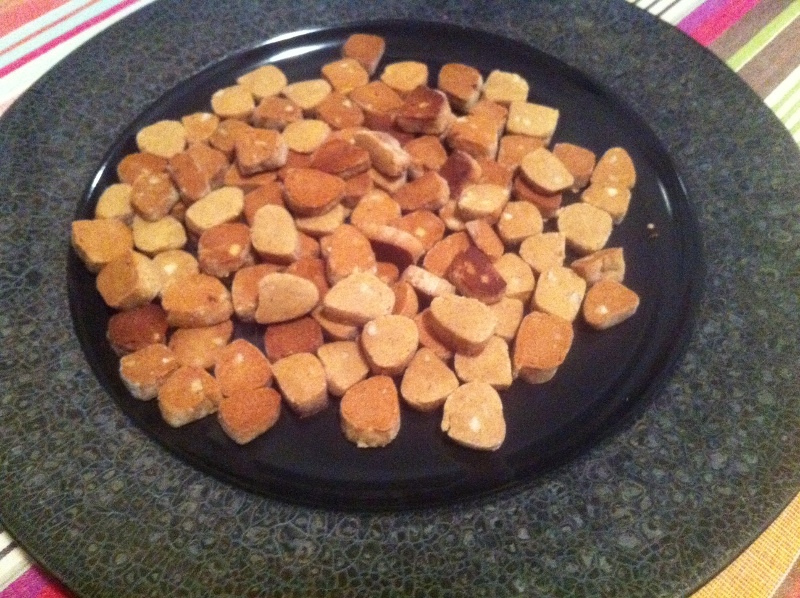 Не тільки штолен і панетоне. Топ-10 різдвяних випічок, які ви повинні спробувати хоча б раз