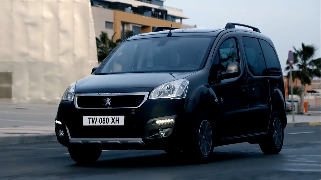 Неожиданные, но полезные: выбираем нетипичные авто по цене до 10 тысяч долларов