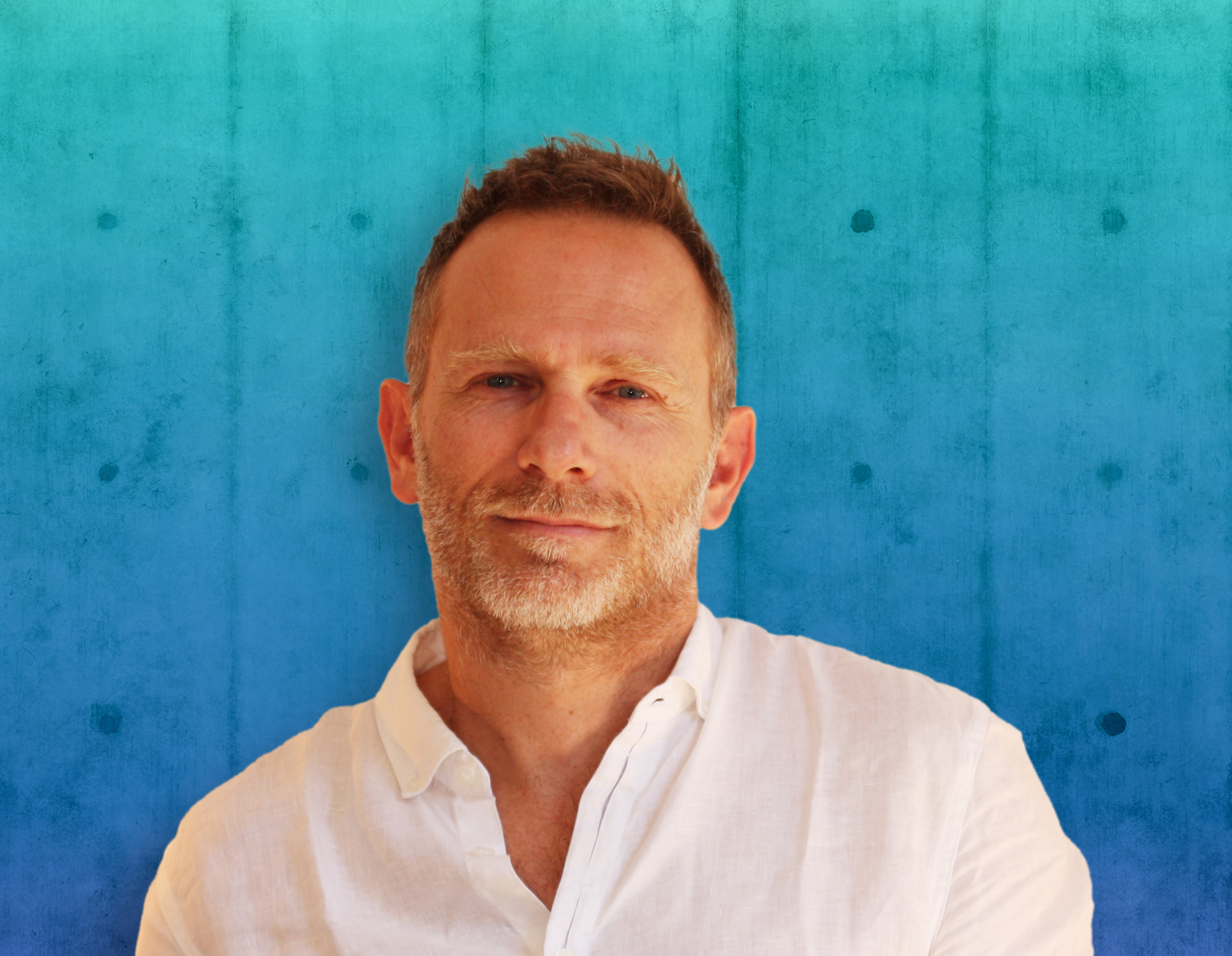 Що таке 15-хвилинні міста і невже за ними - майбутнє? Архітектор називає "плюси" і "мінуси"