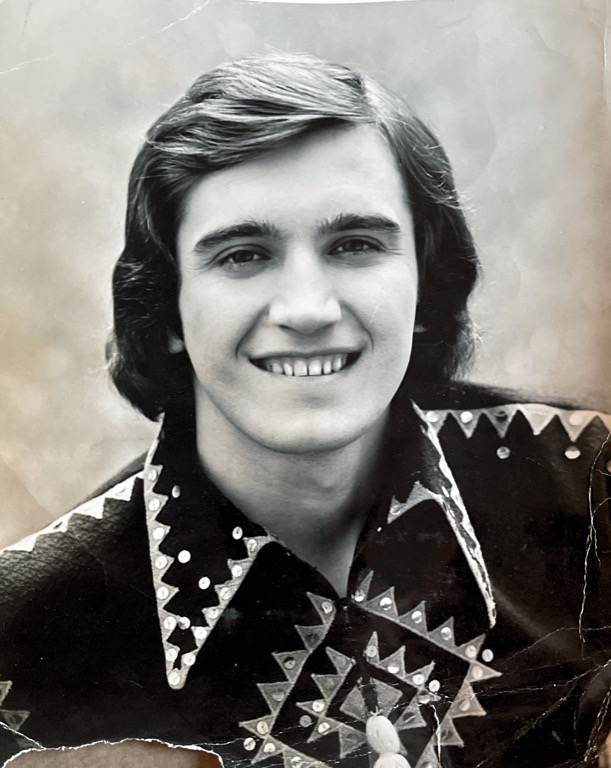 6 українських зірок, які ніколи не гналися за російським рублем