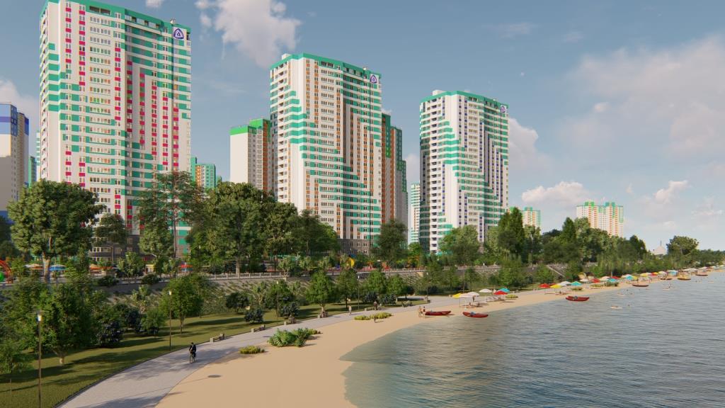 Портрет покупця квартир, завмерлі ціни та доля проектів "Аркади": підсумки тижня на ринку нерухомості