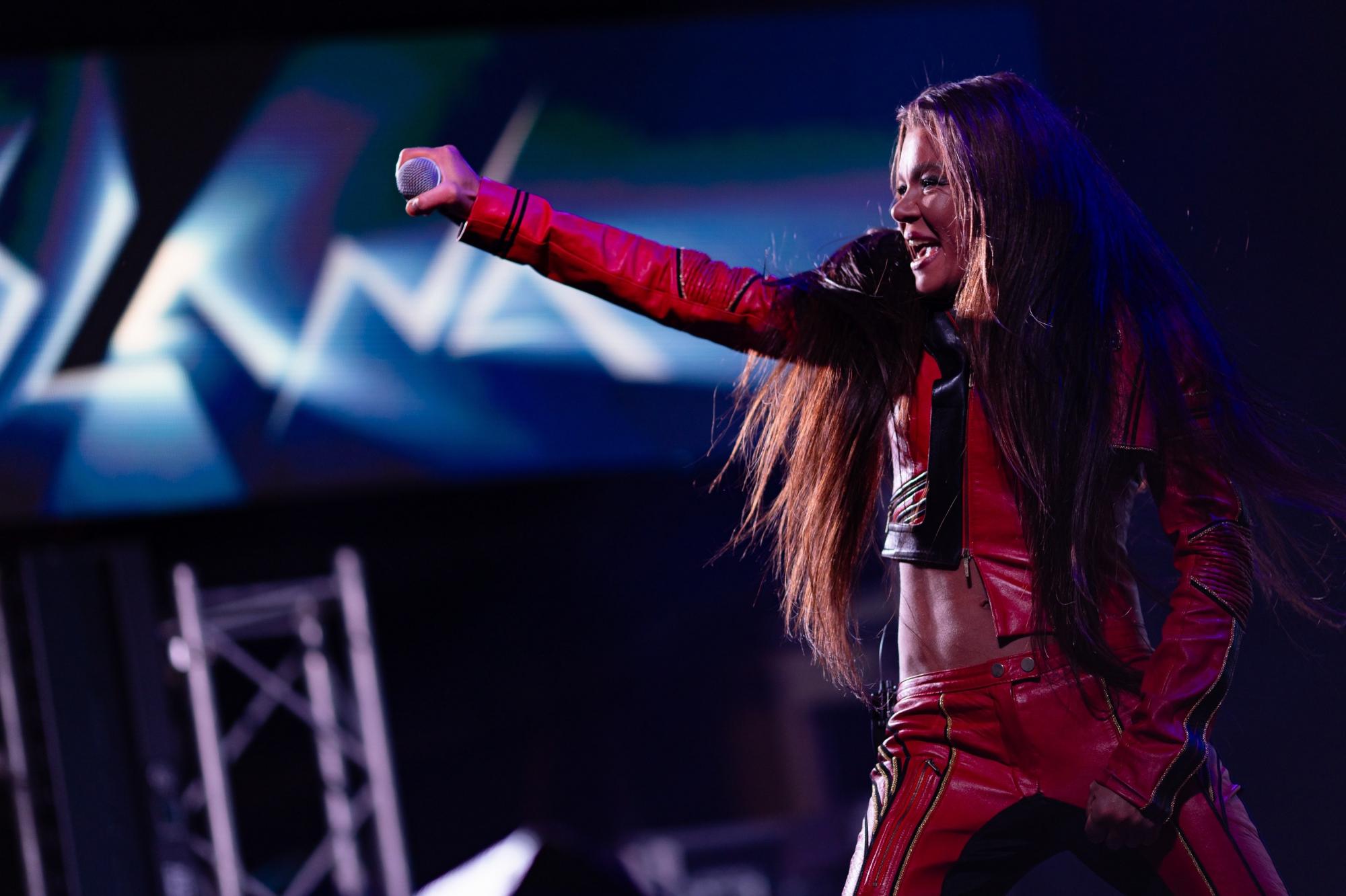 Від "Караоке на Майдані" до Степана Гіги: 5 причин відвідати фест "Покоління" у Львові