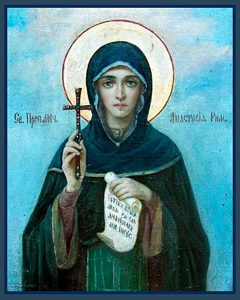 Церковне свято 29 жовтня: що категорично не можна робити, прикмети і у кого день ангела