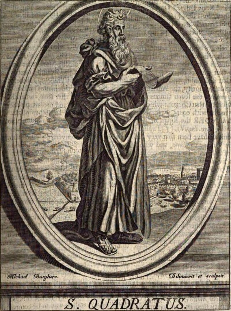 Церковне свято 21 вересня: що категорично не можна робити, прикмети і у кого день ангела