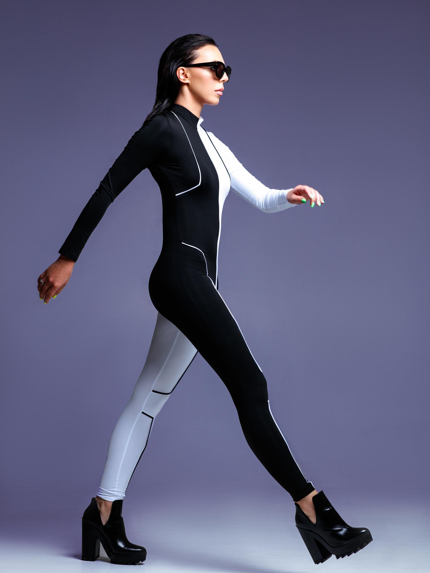 Племянница Софии Ротару рассказала о горе в семье: "долго страдала и плакала"