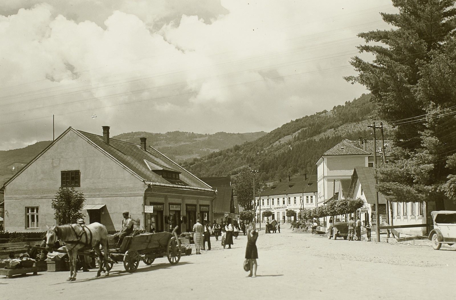 Ще один шлях до ЄС. Як стара залізниця змінить зв'язки між країнами