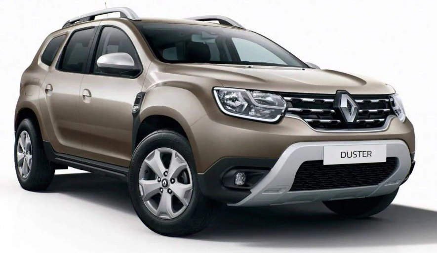 Война России с Украиной грозит российскому автопрому масштабными проблемами