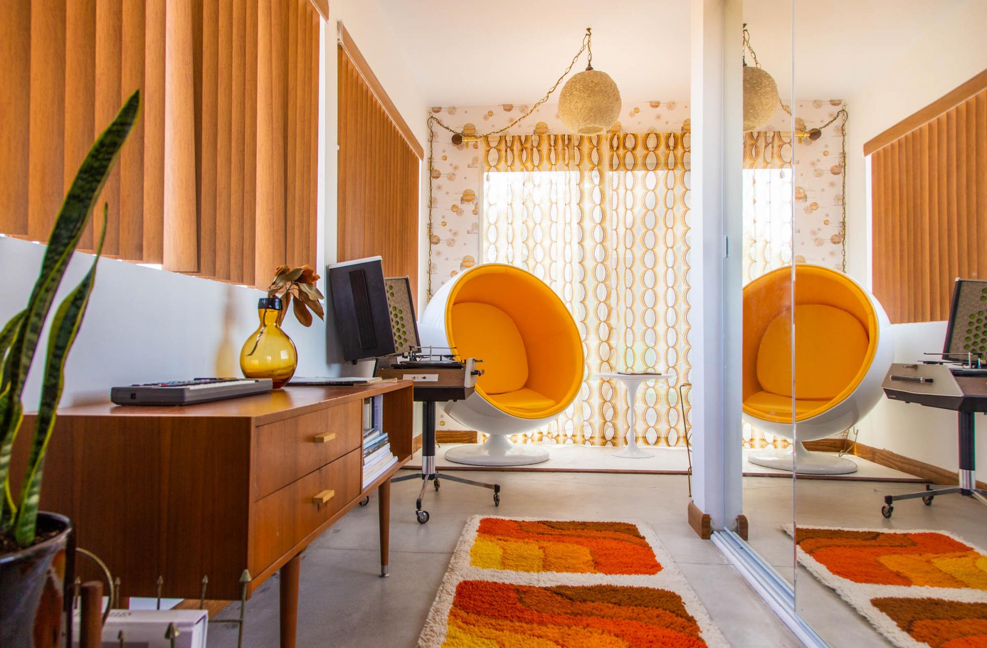 Каким будет актуальный дизайн в 2022 году: прогноз от Airbnb и TikTok