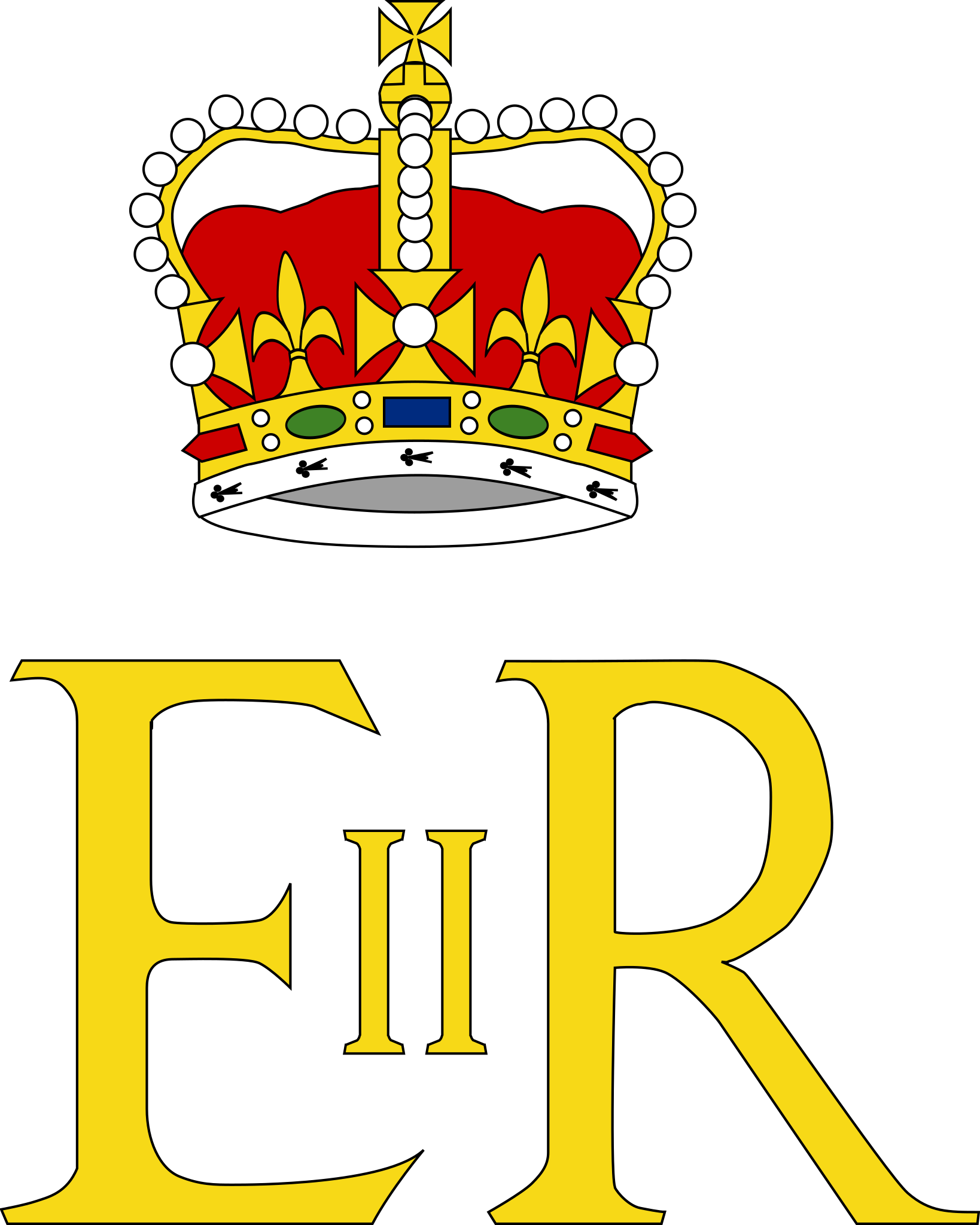 Чарльз III или Карл III?? Как правильно называть короля Великобритании